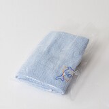 thumbnail of Lot de 1000 Sachets plastiques SANS fermeture 220x330mm épaisseur fine 25µ