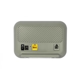 thumbnail of ALLNET VDSL2/ADSL Bridge Modem mit Vectoring Router 0,1 Gbps xDSL Firewall RJ-11 RJ-45 Plug and Play 3 HE