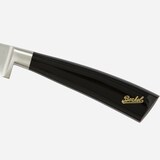 thumbnail of Berkel - Elegance - Coltello Salmone 26 cm - Nero