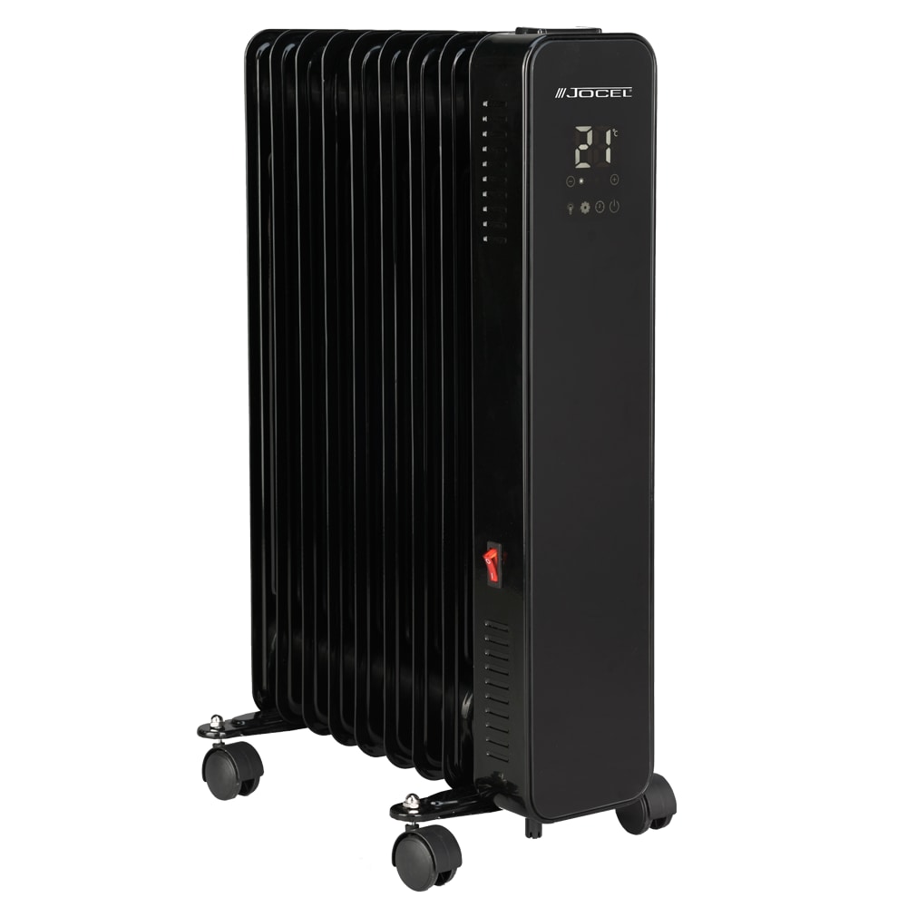 Irradiador a Óleo, JOCEL, JIO11013156