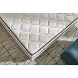 thumbnail of Premium Hotel Edition Memory-Schaum Matratze - 30cm  135X200cm - Moonia