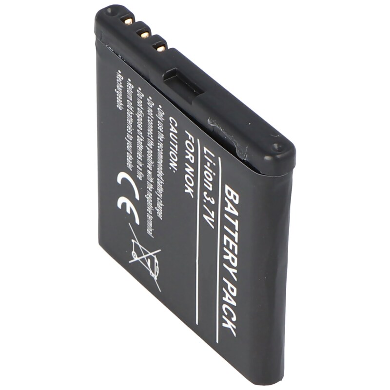 mobile_image