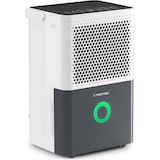 thumbnail of TROTEC Komfort Luftentfeuchter TTK 33 E geeignet für Räume bis 37 m³ Raumentfeuchter Design Entfeuchter