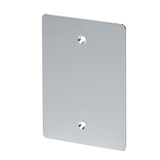thumbnail of Schneider Electric Endstück Alu 5504173