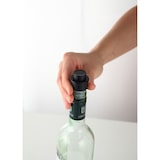 thumbnail of FMPROF 2 Wein-Vakuumverschluss SBKte