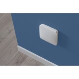 thumbnail of Airthings hUB pour Capteurs Wave Airthings