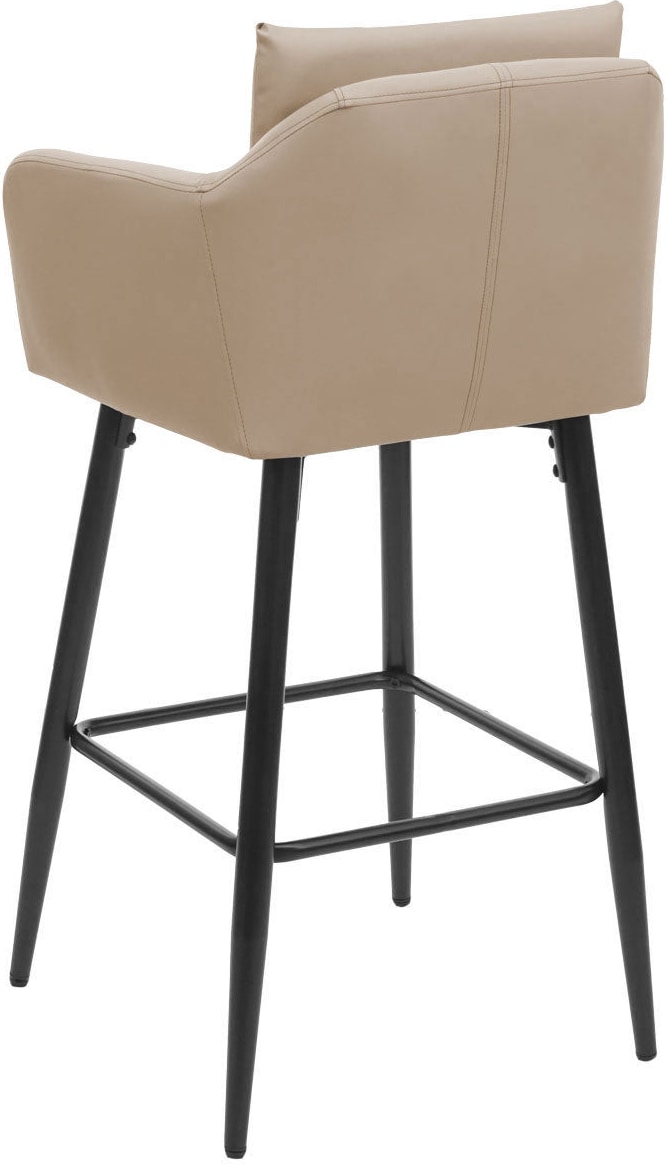 mobile_image