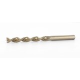 thumbnail of FAMAG 1595 Holzspiralbohrer HSS-G; Ø6,0 mm; linksschneidend; Nutzlänge 57 mm ; Gesamtlänge 92 mm