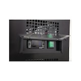 thumbnail of Libbey - Gobelet Endessa 21 cl x12