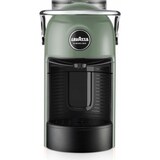 thumbnail of Macchina da caffe' Lavazza Jolie Evo a capsule 0.6l 1250W Verde