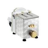 thumbnail of Tampão de obturação