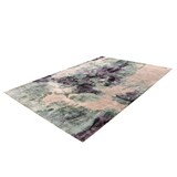 thumbnail of Evangelia 400 Multi 80cm x 150cm