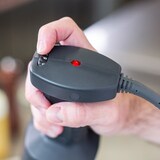 thumbnail of Brazo Triturador + Batidor de claras Sammic Serie S - Modelo MB21 - 12L - 2 a 30 claras