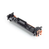 thumbnail of Green2Print Toner schwarz ersetzt HP CF230A, 30A passend für HP LaserJet Pro M203, LaserJet Pro MFP M227