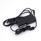 thumbnail of HP 45W Smart AC Adapter 4.5mm