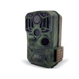 thumbnail of Braun Photo Technik Scouting Cam CMOS Nachtsicht Camouflage 2304 x 1296 Pixel