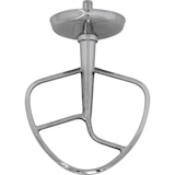 thumbnail of Stalgast Planetenmixer 5 Liter, 300 Watt, 230 x 350 x 400 mm (BxTxH)