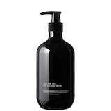 thumbnail of Duschgel 475 ml - The Spa Collection Gum Tree (Box mit 24 Stück)