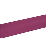 thumbnail of ProNappe - Tovaglia a rotolo monouso in tessuto non tessuto Spunbond 1,20x50m - Colore  bordeaux