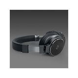 thumbnail of Casque Arceau Sans Fil Muse M-278fb