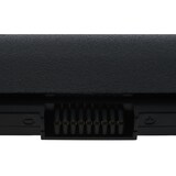 thumbnail of Standardakku kompatibel mit HP Typ HSTNN-LB6V