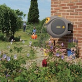 thumbnail of HOZELOCK   AutoReel 40m Schlauch