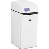 thumbnail of Uniprodo Descalcificador de agua doméstico - 8-20 personas - 30 L - 2,4-4,0 m³/h