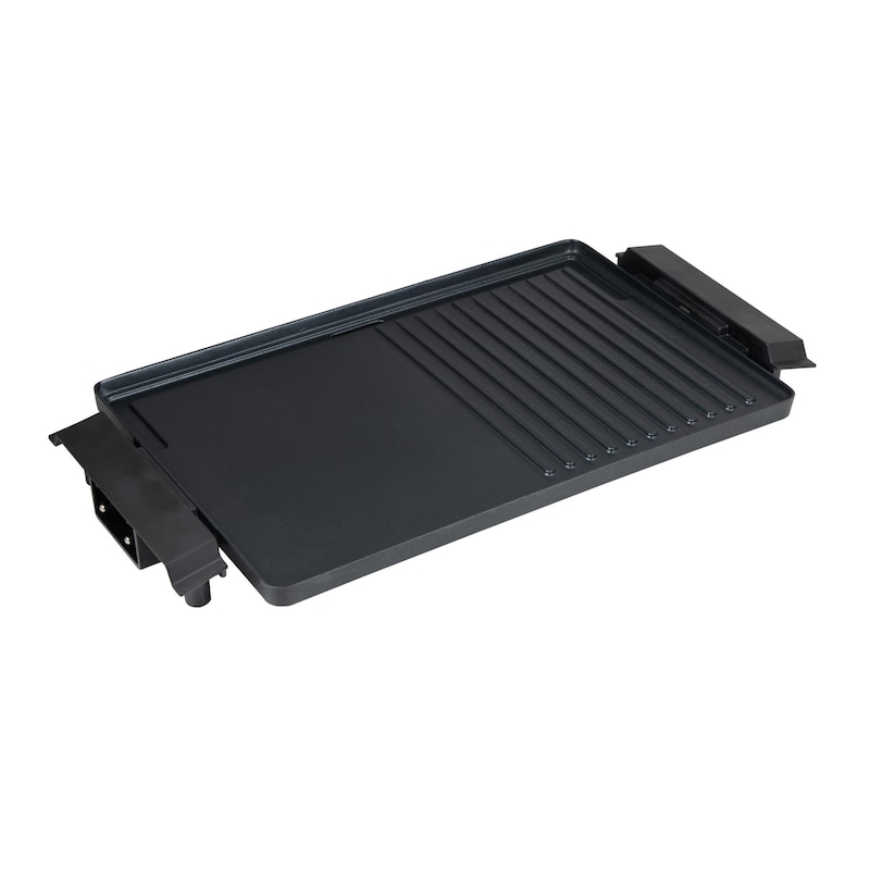 mobile_image