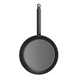 thumbnail of HENDI Bratpfanne, ⌀244x470mm