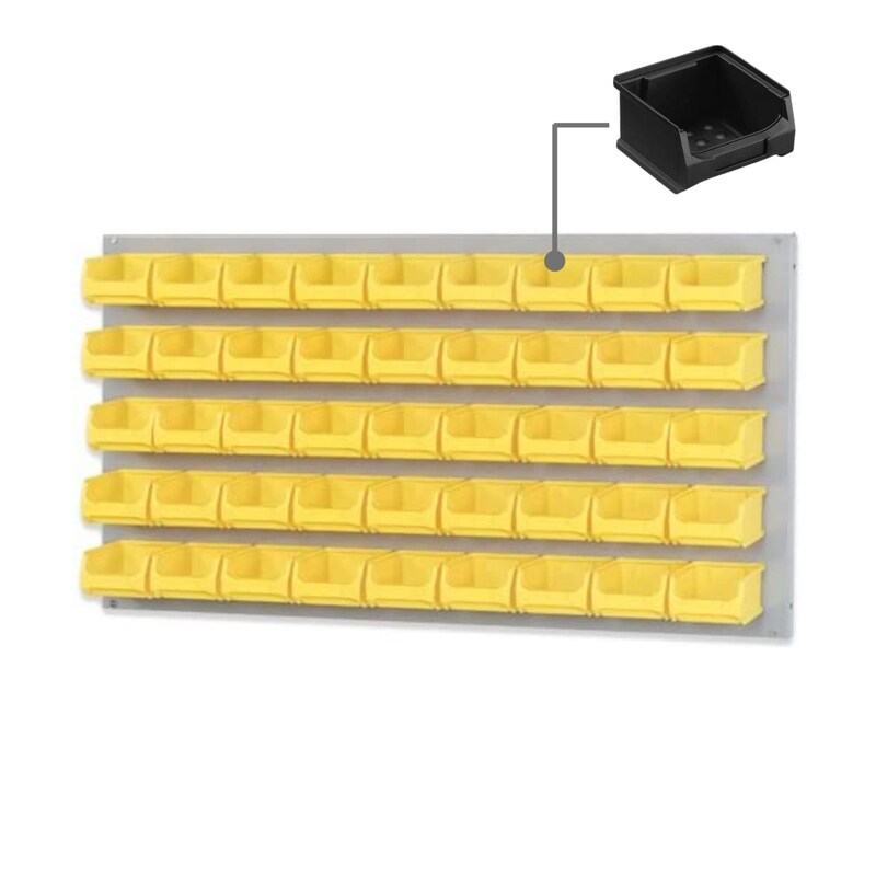 mobile_image