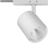 thumbnail of Brumberg Leuchten LED-Schienenstrahler 230 V 88184174