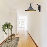 thumbnail of Bamyum Wohnzimmer Wandleuchte Vintage Deko Wandlampe