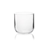 thumbnail of Excelsa Set Mit 6 wasserglas Berlino Glas 38 cl transparent