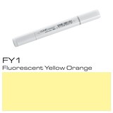 thumbnail of Copic Sketch Typ FY - 1