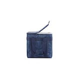 thumbnail of aro Kühltasche, Polyethylen, 29 x 29 x 30.2 cm, 23 Liter, blau