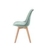 thumbnail of Dudeco Silla Tulipa