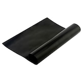 thumbnail of Tarrington House grillmat, glasvezel, 50 x 38 cm, vaatwasserbestendig, zwart