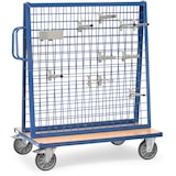 thumbnail of Werkstückwagen 1301