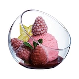 thumbnail of ARCOROC VERSATILE AMUSE  12 CL SET 6