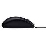 thumbnail of Mouse ottico LOGITECH M90