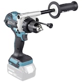 thumbnail of Makita -Akku-Schlagbohrschrauber b?rstenlos DHP486Z