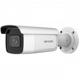thumbnail of Hikvision DS-2CD2683G2-IZS(2.8-12mm) 8MP 4K AcuSense motorisierte Varifokal Bullet IP Kamera