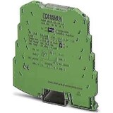 thumbnail of Phoenix Contact 3-Wege-Trennverstärker MINI MCR-SL-UI-UI-NC 2864150