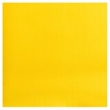 thumbnail of Pronappe SV622024I 16x Packung mit 50 Cocktail-Servietten, mikrogeprägt, Tissue, 2-lagig - 20x20cm - Gelb