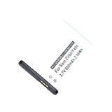 thumbnail of Akku kompatibel mit Samsung GT-C3200