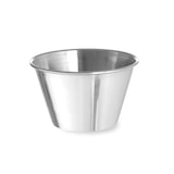 thumbnail of HENDI Ramekin - 12 stuks, 0,175L, 12 st., ⌀85x(H)52mm