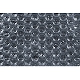 thumbnail of Raadhuis luchtkussenfolie rol 120 cm x 100 meter