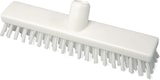 thumbnail of BETRA Schrubber HACCP 28 x 9,5 cm Weiß