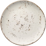 thumbnail of 6 x Grain Gourmet Teller flach 30cm - Bonna Premium  Porcelain