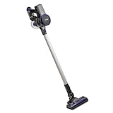 thumbnail of Aspirador sem fio 2 em 1 PowerClean